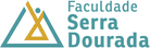 Logo da Faculdade Serra Dourada Lorena