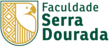Logo da Faculdade Serra Dourada Altamira