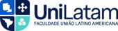 Logo UniLatam