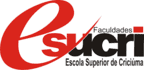 Logo da ESUCRI