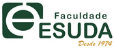 Logo da ESUDA