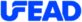 Logo da UFEAD