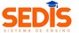 Logo da SEDIS