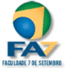 Logo da FA7