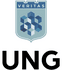 Logo UnG