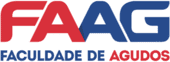 Logo da FAAG
