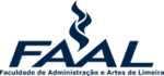 Logo da FAAL