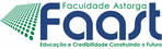 Logo da FAAST