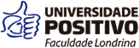 Logo da Faculdade Arthur Thomas