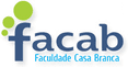 Logo da FACAB