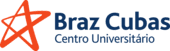 Logo Brazcubas