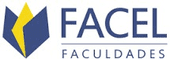Logo da FACEL
