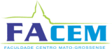 Logo da FACEM MT