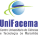 Logo da UNIFACEMA