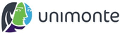 Logo da Unimonte