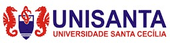 Logo da EDUCASP