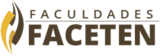 Logo da FACETEN