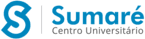 Logo da Sumaré