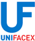 Logo do UNIFACEX