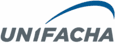 Logo da UNIFACHA