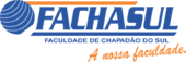 Logo da FACHASUL