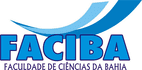 Logo da FACIBA