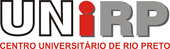 Logo da UNIRP