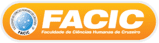 Logo da FACIC Cruzeiro