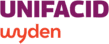 Logo FACID - UniFacid