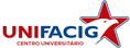Logo do UNIFACIG (FACIG)