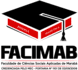 Logo da FACIMAB Marabá