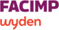 Logo FACIMP