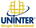 Logo da UNITER