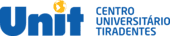 Logo da UNIT Pernambuco (FACIPE)