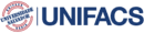 Logo UNIFACS