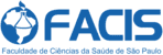 Logo da FACIS