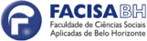 Logo da Facisa BH