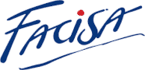 Logo da Unifacisa