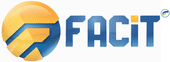 Logo da FACIT Montes Claros