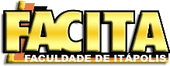 Logo da FACITA