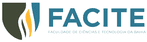 Logo da FACITE