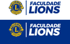 Logo da FacLions