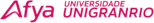 Logo Unigranrio