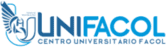 Logo da UNIFACOL