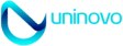 Logo UNINOVO FACOTTUR