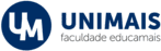 Logo da Faculdade EducaMais