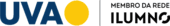 Logo UVA - Veiga de Almeida