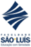 Logo da FACSÃOLUÍS