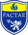 Logo a FACTAE