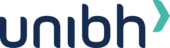 Logo UniBH